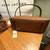 Marc Jacob Handbag New/Authentic/With tag 11 thumbnail