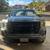 2021 GMC Sierra 1500 AT4 – $35,345 OBO 2 thumbnail