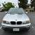 2003 BMW X5 1 thumbnail
