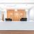 Fall Into Focus 🍂 Fully Furnished Private Offices 3 thumbnail
