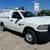 2014 RAM 2500 ST 2WD 2 thumbnail
