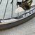 Trek T900 Tandem 10 thumbnail