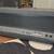 Vintage Guitar/Bass Amps--Sunn, Fender, Peavey, Gibson 6 thumbnail