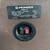 PIONEER Speaker System DSS-7 6 thumbnail
