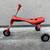 Scooter Bug walking tricycle for toddlers 1 thumbnail