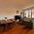 1 Bedroom Across from Prospect Park - $3825/month (Lease Break) 8 thumbnail