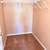 READY NOW!!! Fabulous Townhome in Julington Creek Plantation 11 thumbnail