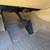 BMW x3 2012 3.5 BLACK 11 thumbnail