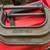 Adjustable C clamps 6", pair 1 thumbnail