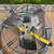 Fan, vent Louver, Vent, Exhaust Fan 1 thumbnail