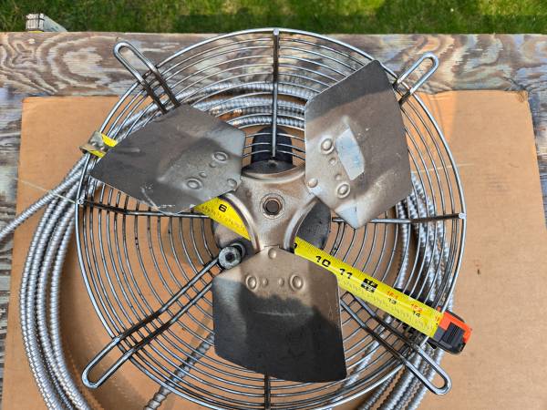 Fan, vent Louver, Vent, Exhaust Fan 1
