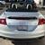 2008 Audi TT AWD All Wheel Drive 3.2L Convertible 4 thumbnail