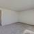 Pool Time! Move In Now! Save $1,499! 1 Month FREE RENT! 4 thumbnail
