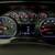 2023 Chevrolet Silverado 1500 4x4 4WD Chevy Truck Custom Crew Cab F150 20 thumbnail