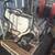 ⭐ ⚙️ 2004 - 2005 Cadillac Deville Automatic Floor FWD Transmission for 5 thumbnail