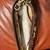 New Tommy Bahama Leather Purse Reduced 3 thumbnail