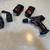 Drill Master 18 Volt Cordless Drill/Driver 1 thumbnail