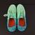 Nike soccer cleats 2 thumbnail