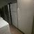 🎊Excellent running refrigerators, washers and freezer😘. All of them run li 11 thumbnail