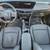 2024 Buick Encore GX Certified Sport Touring SUV 16 thumbnail