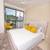 Apartment for sale in PH Spotlight, Condado del Rey 4 thumbnail