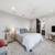 Luxury Living in Houston Heights Area 12 thumbnail