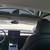 2022 Tesla Model 3 91KMi Radar Cruise Lane DEV, BSM 9 thumbnail