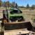 John Deere 1010 Tractor 1 thumbnail