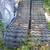 Skid Steer Tracks 1 thumbnail