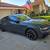 Mobile Auto&RV Detailing And Car Wash 17 thumbnail
