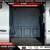 2023 Ford Transit Cargo Van T350 T 350 T-350 148 EL Hi Rf 9500 GVWR RW 12 thumbnail