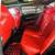 2019 Toyota Camry XSE 4dr Sedan WE SHIP CALIFORNIA CARS ANYWHERE! 19 thumbnail