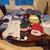 Assorted Small Dog Clothes and 16' Retractable Leash 2 thumbnail