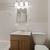 Renovated Units, Hardwood Floors, On-Site Maintenance 8 thumbnail
