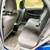 2003 Subaru Impreza 10 thumbnail
