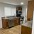 Fully Remodeled 3 bed, 2 bath house with Carport & Yard! 10 thumbnail