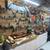 sporting goods by appointment 10 thumbnail
