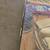Testors 1:25 Scale Model Kit New in Box Factory Sealed of 1948 Ford Convertible 10 thumbnail