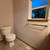 MARTHA LAKE HOUSE - 3 bed 2.5 bath, 2 car garage, fenced backyard 11 thumbnail