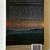 Staying Clean and Sober 2017 Book Merlene Miller, MA David Miller, PHD 2 thumbnail