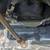 1968 Honda CB 250 Very Rare UK version Delivery Collectable 14 thumbnail