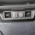 2023 Chevrolet Silverado 2500HD Diesel 4x4 4WD Chevy Truck LTZ Crew Cab 16 thumbnail