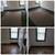 Single family home 17 thumbnail