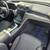 2024 Mercedes-Benz C-Class C 300 4MATIC 11 thumbnail