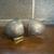 Antique Potato Baker -Art Deco Design 11 thumbnail