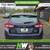 2017 Subaru Impreza 20i Wagon 4D 5 thumbnail