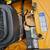 24HP/54" Cub Cadet RZT Zero Turn 8 thumbnail