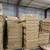Final Week -  Warehouse Liquidation Garage Moving Sale ALL MUST GO! 21 thumbnail
