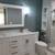 Little Italy, 2BR/2BA Condo Available for Rent 6 thumbnail