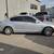 2009 Honda Accord 4 thumbnail